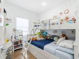 290 Griffith St - Photo 18
