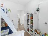 290 Griffith St - Photo 19