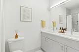 290 Griffith St - Photo 20