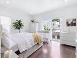 290 Griffith St - Photo 21