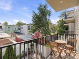 290 Griffith St - Photo 22