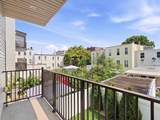 290 Griffith St - Photo 23