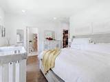 290 Griffith St - Photo 24