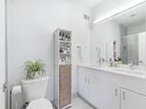 290 Griffith St - Photo 25