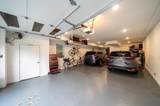 290 Griffith St - Photo 26