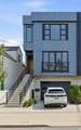 290 Griffith St - Photo 27