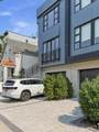 290 Griffith St - Photo 28