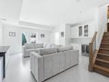 290 Griffith St - Photo 3