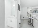 290 Griffith St - Photo 5