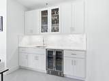 290 Griffith St - Photo 6