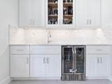 290 Griffith St - Photo 7