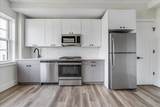 237 Washington St - Photo 1