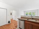 4 Constellation Pl - Photo 10