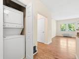 4 Constellation Pl - Photo 11