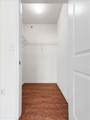 4 Constellation Pl - Photo 12