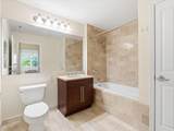 4 Constellation Pl - Photo 13
