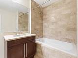 4 Constellation Pl - Photo 14