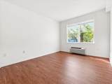 4 Constellation Pl - Photo 16