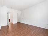 4 Constellation Pl - Photo 17