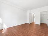 4 Constellation Pl - Photo 18