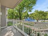 4 Constellation Pl - Photo 19