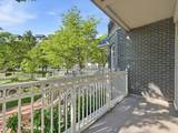 4 Constellation Pl - Photo 20
