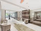 4 Constellation Pl - Photo 22