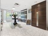 4 Constellation Pl - Photo 23