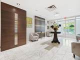 4 Constellation Pl - Photo 24