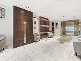 4 Constellation Pl - Photo 25