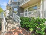 4 Constellation Pl - Photo 26