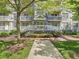 4 Constellation Pl - Photo 28