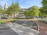 4 Constellation Pl - Photo 29