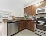 4 Constellation Pl - Photo 3