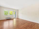 4 Constellation Pl - Photo 4