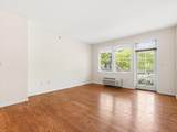4 Constellation Pl - Photo 5