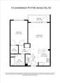4 Constellation Pl - Photo 50