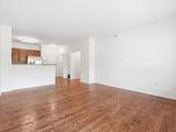 4 Constellation Pl - Photo 6