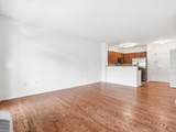 4 Constellation Pl - Photo 7