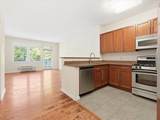 4 Constellation Pl - Photo 8