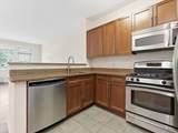 4 Constellation Pl - Photo 9