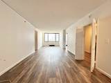 45 River Dr South - Photo 1