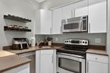 117 Bloomfield St - Photo 9