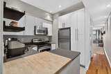 117 Bloomfield St - Photo 10