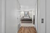 117 Bloomfield St - Photo 11