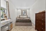 117 Bloomfield St - Photo 12