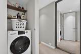 117 Bloomfield St - Photo 14
