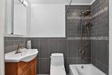 117 Bloomfield St - Photo 15