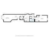 117 Bloomfield St - Photo 16