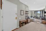 117 Bloomfield St - Photo 3